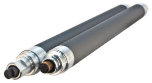 Вал магнитный Xerox